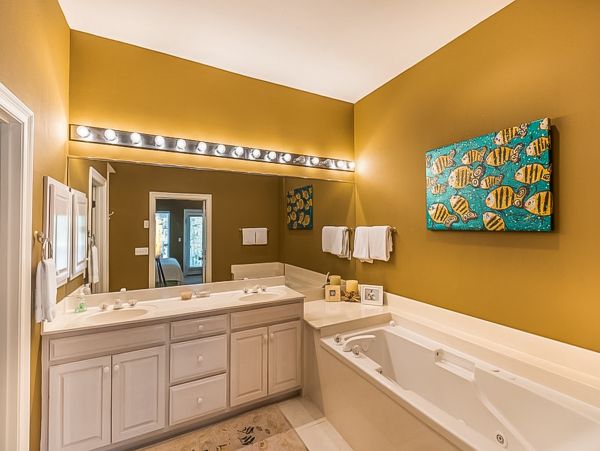 Beaches Of South Walton Condo 973785