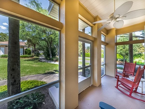 Beaches Of South Walton Condo 973785