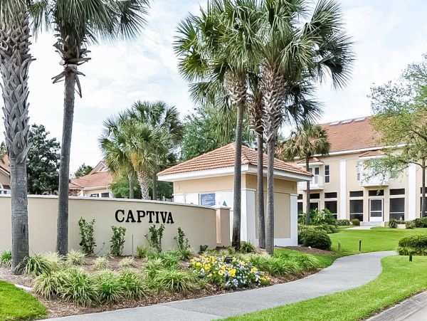 Beaches Of South Walton Condo 973785