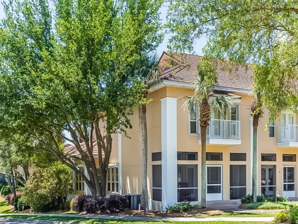 Beaches Of South Walton Condo 973785