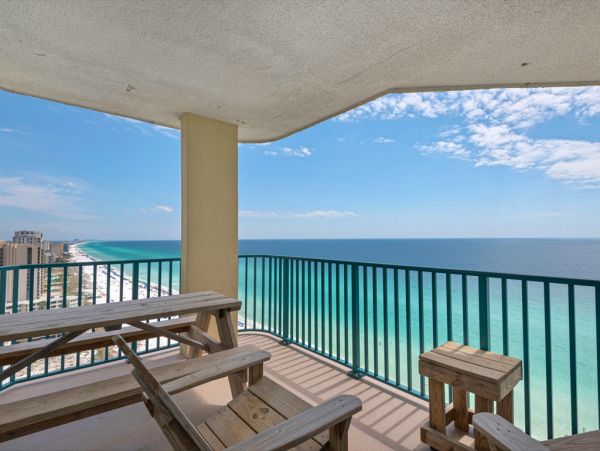 Destin Condo 973787