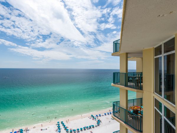 Destin Condo 973787
