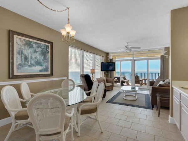Destin Condo 973787