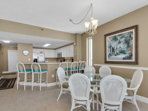Destin Condo 973787