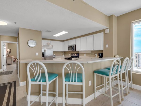 Destin Condo 973787