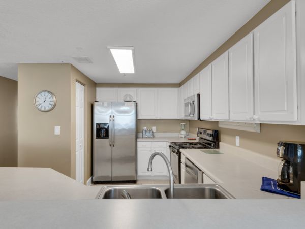 Destin Condo 973787