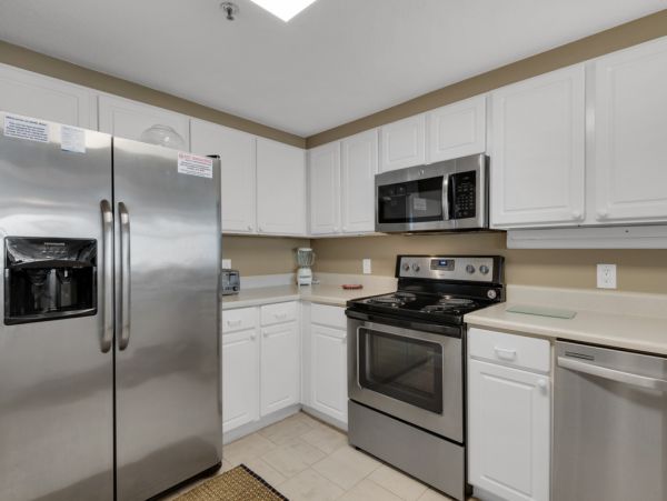 Destin Condo 973787
