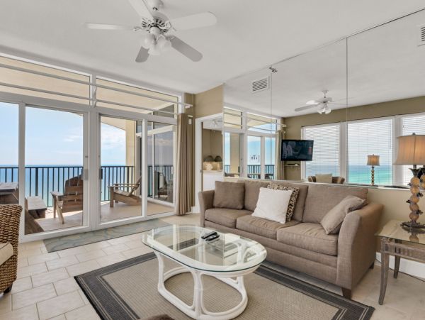 Destin Condo 973787