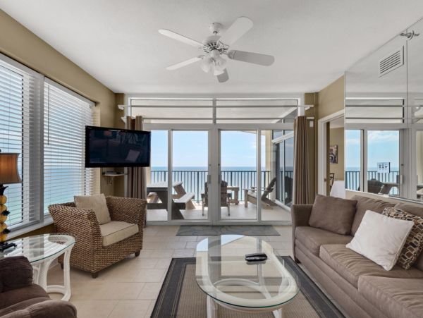 Destin Condo 973787
