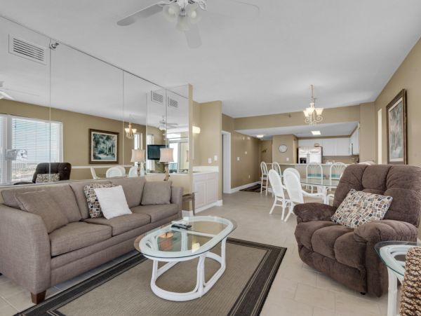 Destin Condo 973787