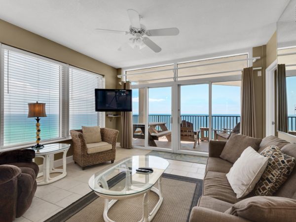Destin Condo 973787