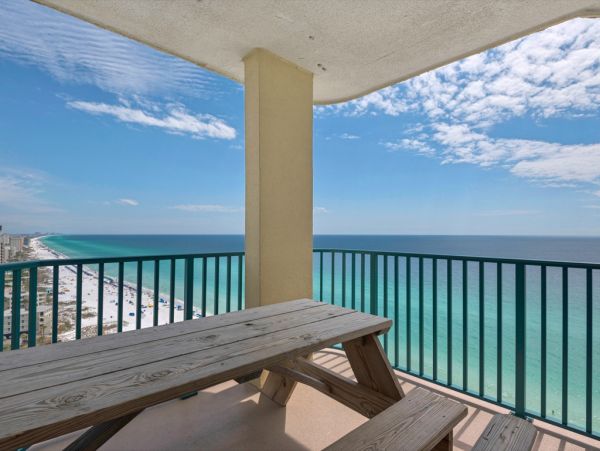 Destin Condo 973787
