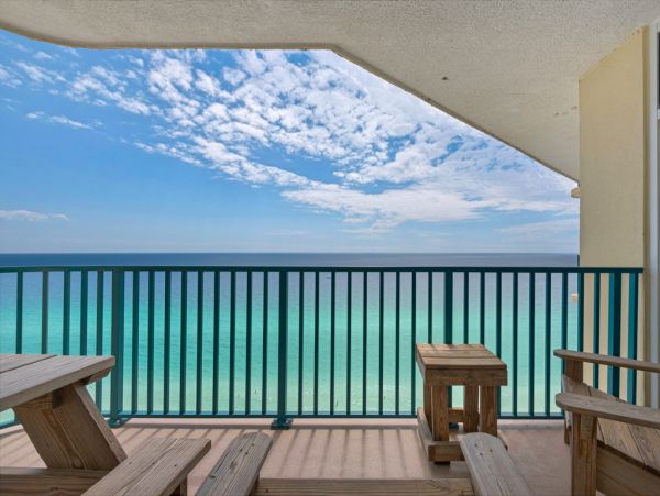 Destin Condo 973787