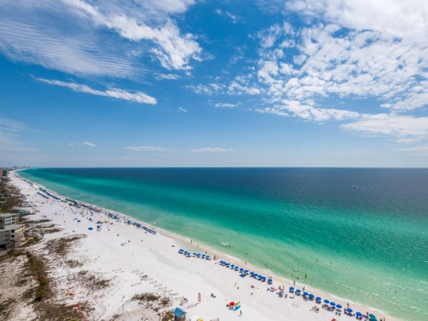 Destin Condo 973787