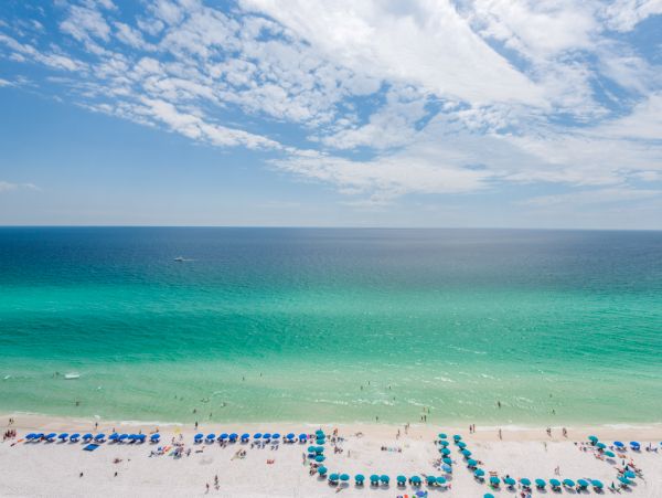 Destin Condo 973787