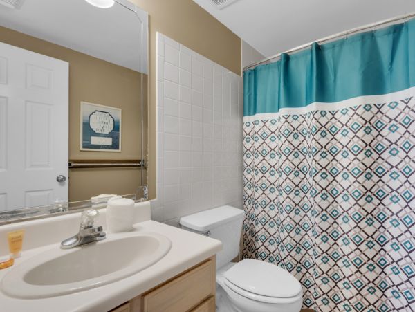 Destin Condo 973787