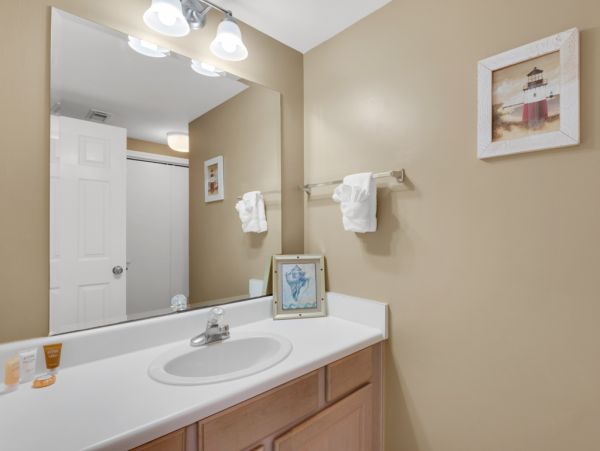 Destin Condo 973787