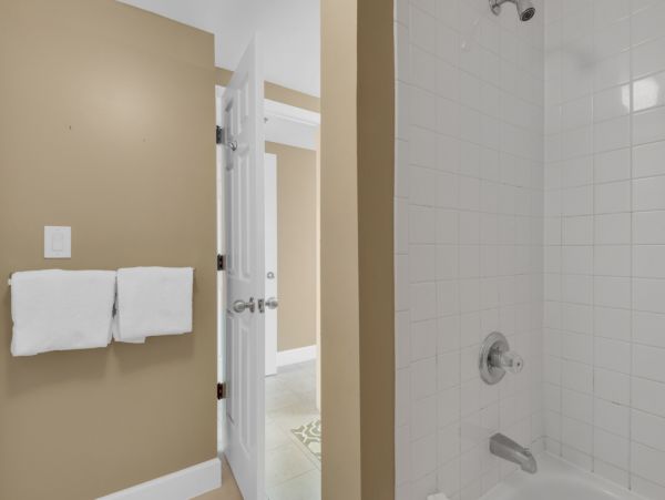 Destin Condo 973787