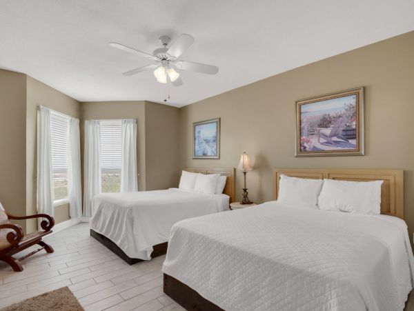 Destin Condo 973787