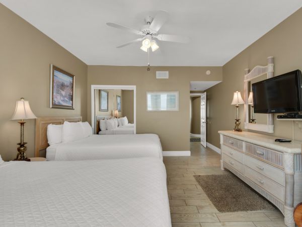 Destin Condo 973787