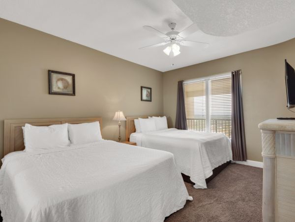Destin Condo 973787