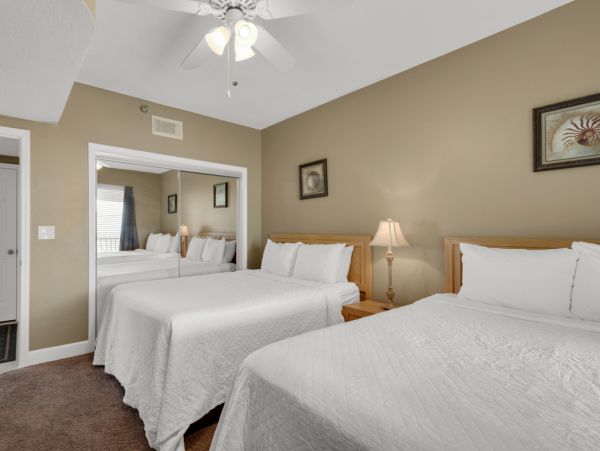 Destin Condo 973787