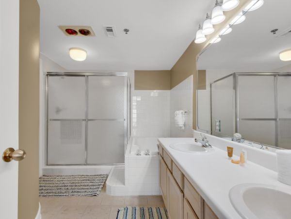 Destin Condo 973787