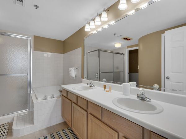 Destin Condo 973787