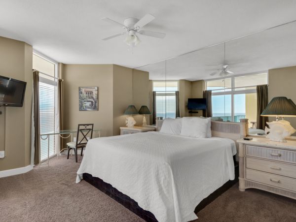 Destin Condo 973787
