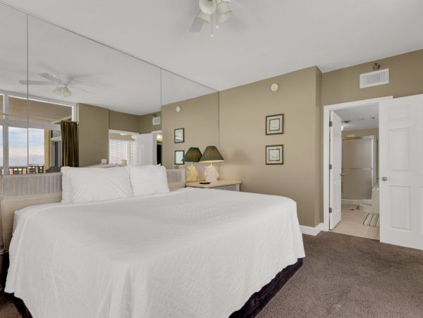 Destin Condo 973787