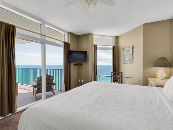 Destin Condo 973787