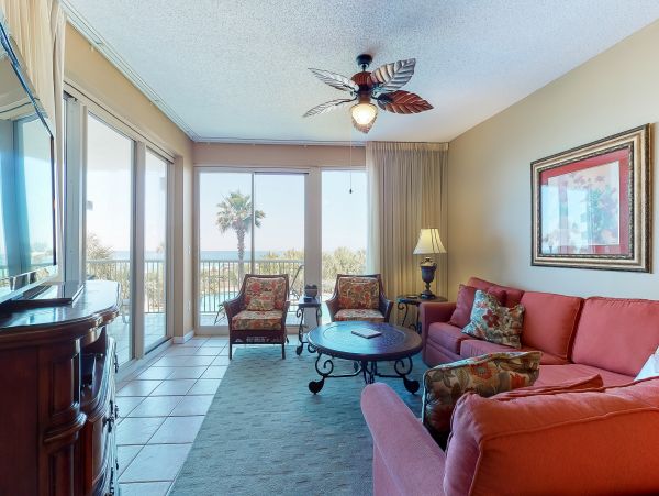 Beaches Of South Walton Condo 973788
