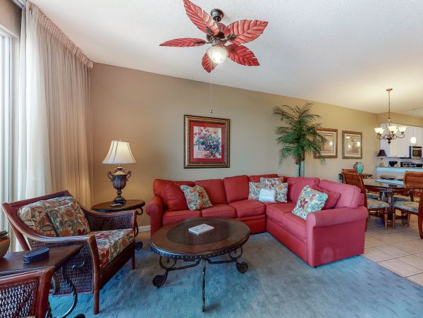 Beaches Of South Walton Condo 973788