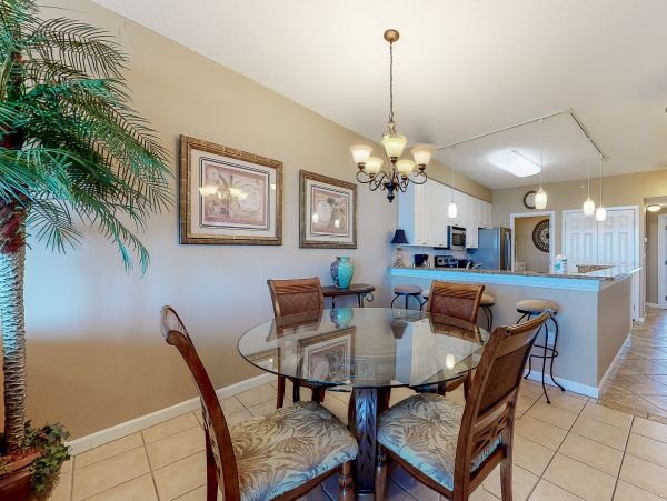 Beaches Of South Walton Condo 973788