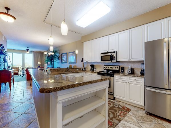 Beaches Of South Walton Condo 973788