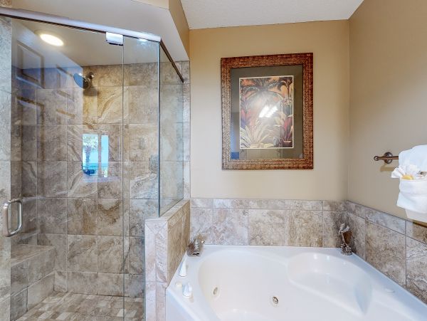 Beaches Of South Walton Condo 973788