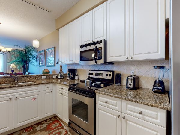 Beaches Of South Walton Condo 973788