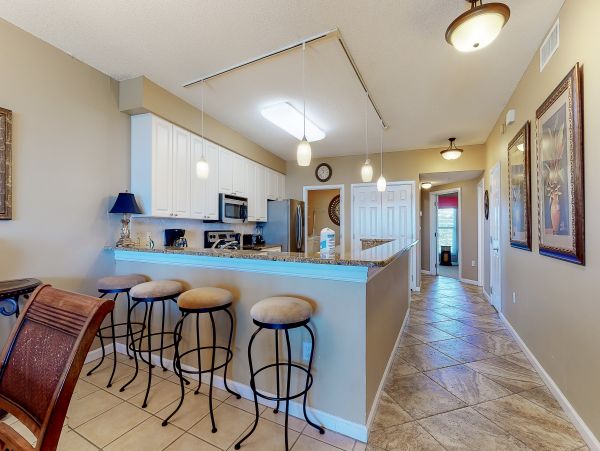 Beaches Of South Walton Condo 973788