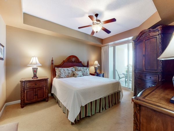 Beaches Of South Walton Condo 973788