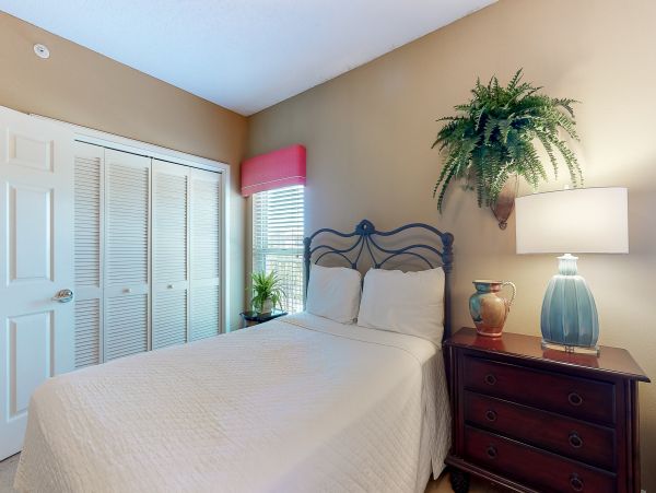 Beaches Of South Walton Condo 973788