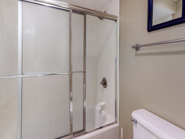 Beaches Of South Walton Condo 973788