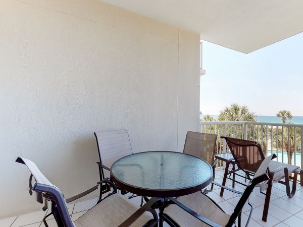 Beaches Of South Walton Condo 973788