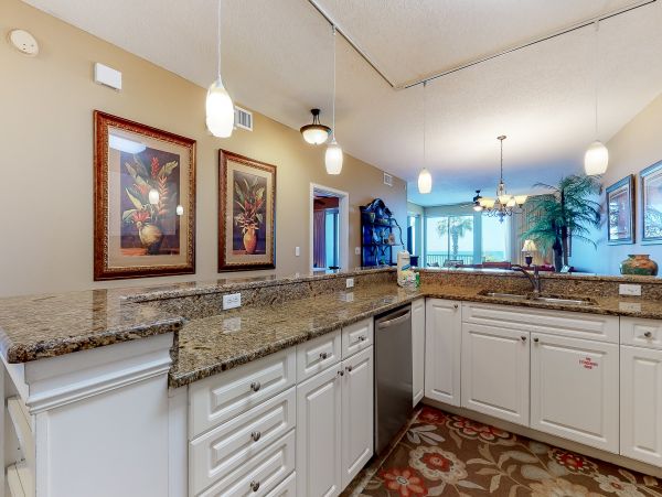 Beaches Of South Walton Condo 973788