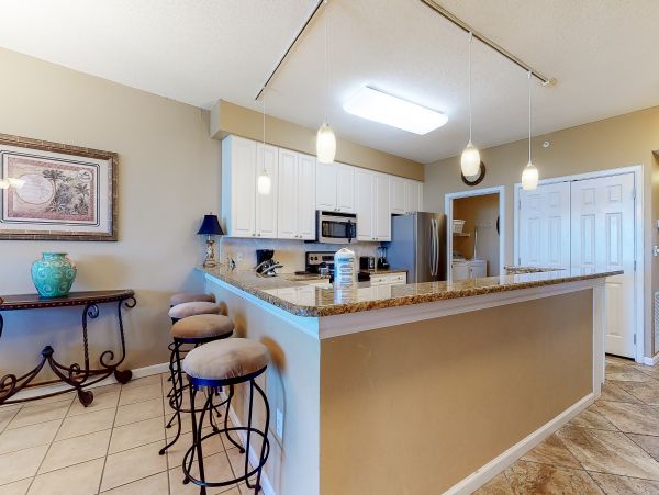 Beaches Of South Walton Condo 973788