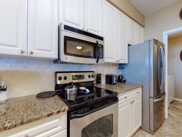 Beaches Of South Walton Condo 973788