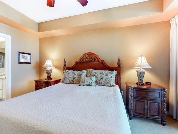Beaches Of South Walton Condo 973788