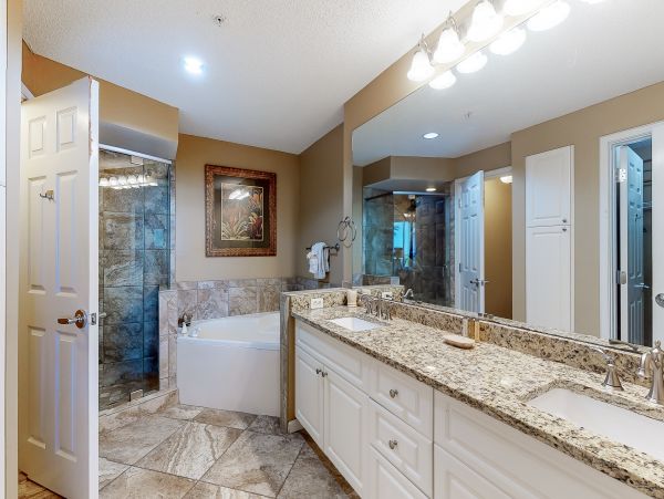 Beaches Of South Walton Condo 973788