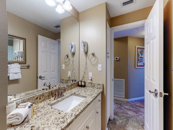 Beaches Of South Walton Condo 973788