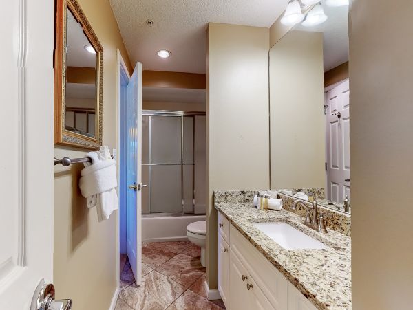 Beaches Of South Walton Condo 973788