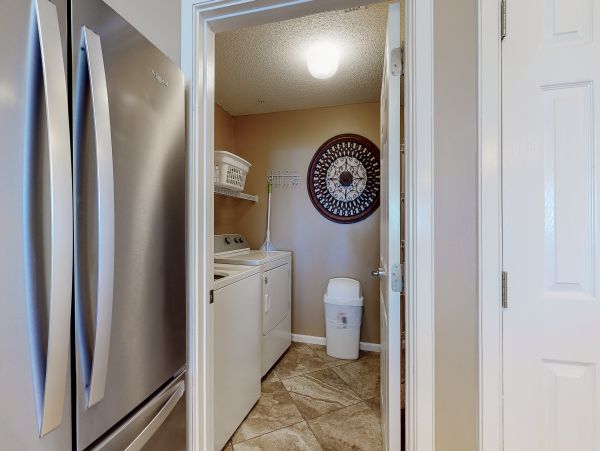 Beaches Of South Walton Condo 973788